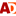 AD.nl AD.nl