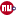 Nusport Nusport