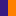 RTLZ RTLZ