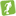 Voetbalzone Voetbalzone